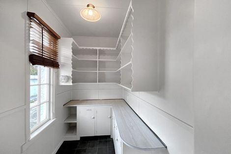 Photo of property in 238 North Road, Waikiwi, Invercargill, 9810