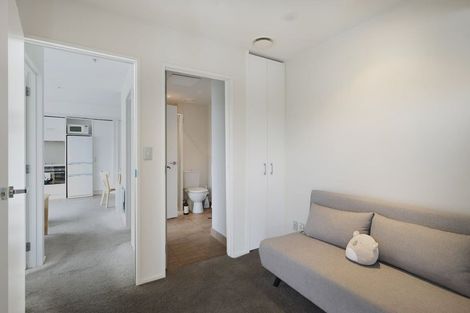 Photo of property in Soho Apartments, 1221/74 Taranaki Street, Te Aro, Wellington, 6011
