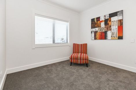 Photo of property in 16a Tomoana Road, Mahora, Hastings, 4120