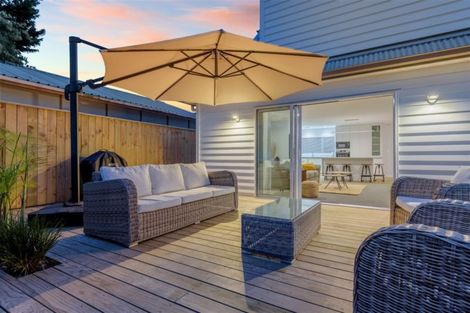 Photo of property in 10b Crane Street, Mount Maunganui, 3116