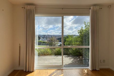 Photo of property in 63 Wainui Road, Silverdale, 0932