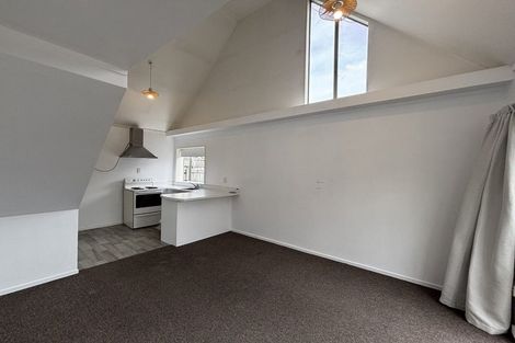 Photo of property in 13a Westley Place, Bishopdale, Nelson, 7011