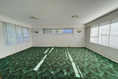 Photo of property in 6 Glenside Avenue, Ilam, Christchurch, 8041