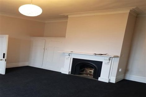 Photo of property in 72 Ritchie Street, Richmond, Invercargill, 9810