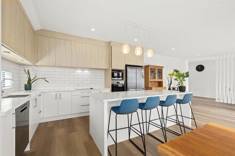 Photo of property in 9 Dome Lane, Warkworth, 0910