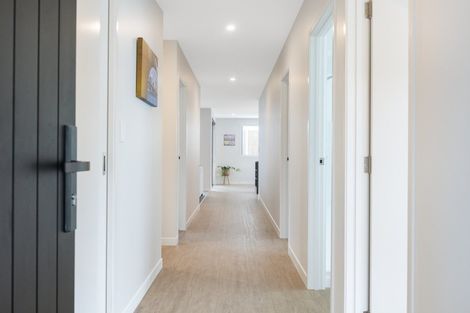 Photo of property in 80 Whakaturou Crescent, Pyes Pa, Tauranga, 3112