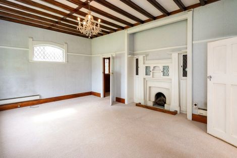 Photo of property in 903 Caroline Road, Mayfair, Hastings, 4122