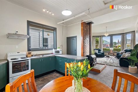 Photo of property in 17 Larkworthy Street, Saint Kilda, Dunedin, 9012