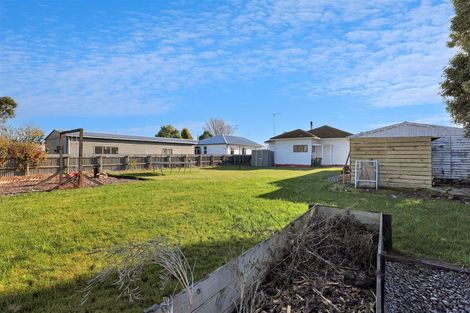 Photo of property in 68 Oxford Street, Hampstead, Ashburton, 7700