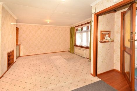 Photo of property in 48 Gladstone Road, North East Valley, Dunedin, 9010