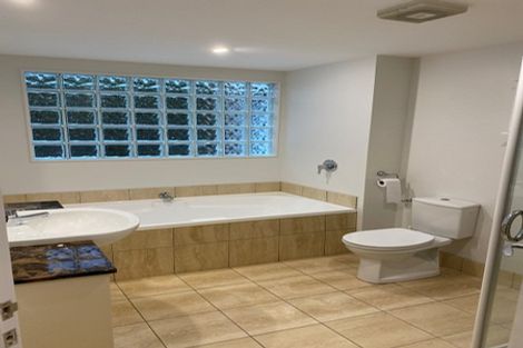 Photo of property in 13/22 Oriental Terrace, Oriental Bay, Wellington, 6011