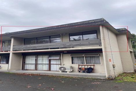 Photo of property in 2/12 Oakley Avenue, Claudelands, Hamilton, 3214