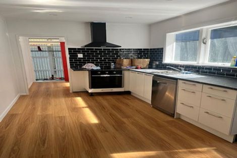 Photo of property in 153 Wellington Road, Wainuiomata, Lower Hutt, 5014