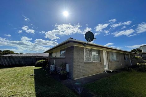Photo of property in 18 Leith Court, Papatoetoe, Auckland, 2104