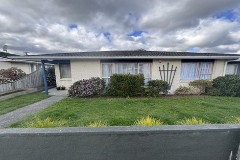 Photo of property in 10/790 High Street, Boulcott, Lower Hutt, 5011