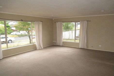 Photo of property in 54 Nottingham Drive, Hamilton East, Hamilton, 3216