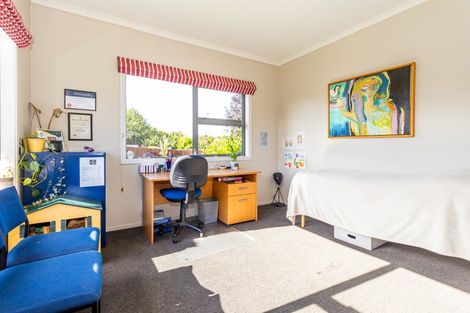 Photo of property in 32 Grant Street, Temuka, 7920