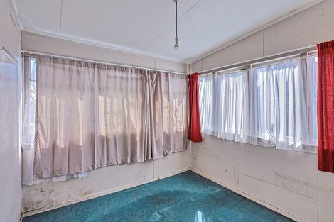 Photo of property in 906 Willowpark Road North, Mayfair, Hastings, 4122
