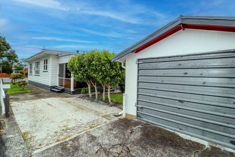 Photo of property in 315 Sealey Street, Thames, 3500