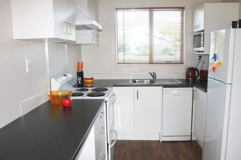 Photo of property in 7 Croydon Street, Sydenham, Christchurch, 8023