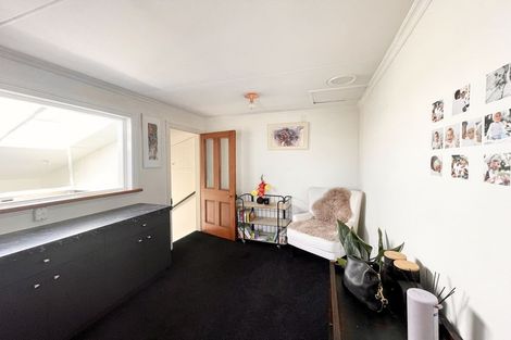 Photo of property in 49 Till Street, South Hill, Oamaru, 9400