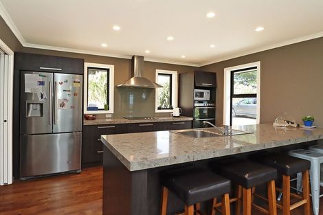 Photo of property in 315a Georgetown-pukeuri Road, Pukeuri, Oamaru, 9494