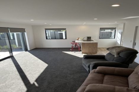 Photo of property in 116a Cranford Street, St Albans, Christchurch, 8014