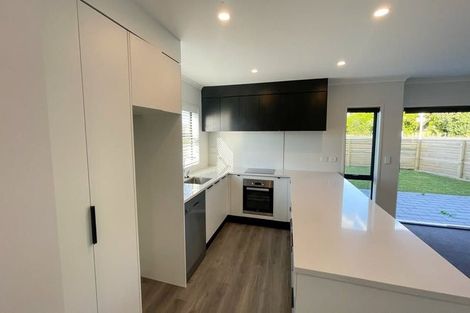 Photo of property in 70 Washer Road, Horotiu, Hamilton, 3288