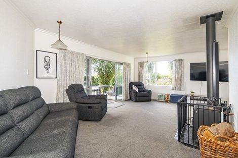 Photo of property in 127 Company Road, Newland, Ashburton, 7772