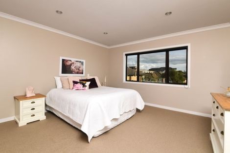 Photo of property in 120 Ava Mae Drive, Te Awamutu, 3800