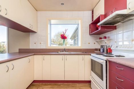 Photo of property in 13 Matangi Street, Hei Hei, Christchurch, 8042