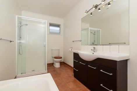 Photo of property in 1/6 Florida Place, Cambridge, 3434