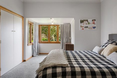 Photo of property in 164 Pipiroa Road, Pipiroa, Ngatea, 3597