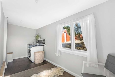 Photo of property in 2254 Herbert-hampden Road, Herbert, Oamaru, 9495