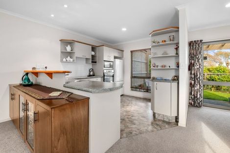 Photo of property in 285 Vaughan Road, Owhata, Rotorua, 3010