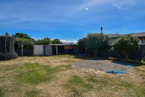 Photo of property in 270 High Street South, Carterton, 5713