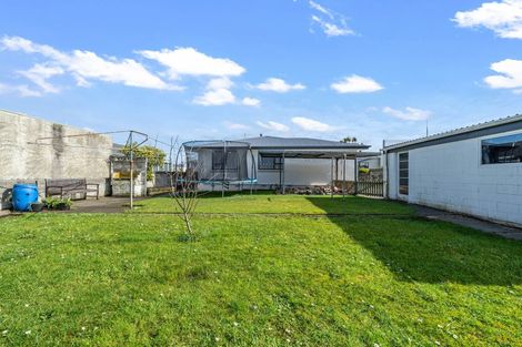 Photo of property in 14 Lancaster Street, Kingswell, Invercargill, 9812