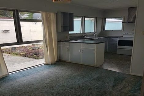 Photo of property in 356b Western Hills Drive, Avenues, Whangarei, 0110