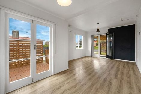 Photo of property in 6 Cambridge Street, Putaruru, 3411