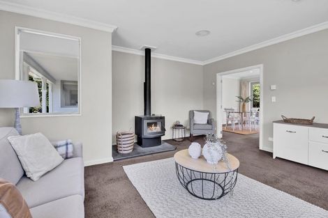 Photo of property in 280 Old Tai Tapu Road, Tai Tapu, Christchurch, 7672