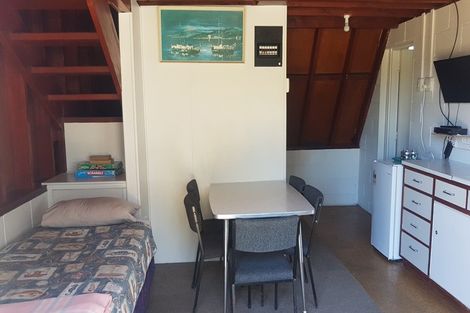 Photo of property in 40 Waitangi Street, Tokomaru Bay, 4079