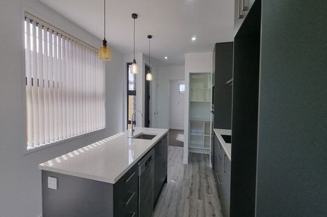 Photo of property in 21 Maara Close, Papamoa Beach, Papamoa, 3118