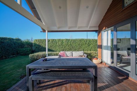 Photo of property in 44 Tauhinu Avenue, Lincoln, 7608