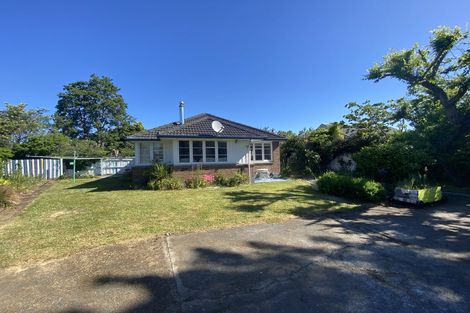 Photo of property in 23 Shirley Road, Mairehau, Christchurch, 8013