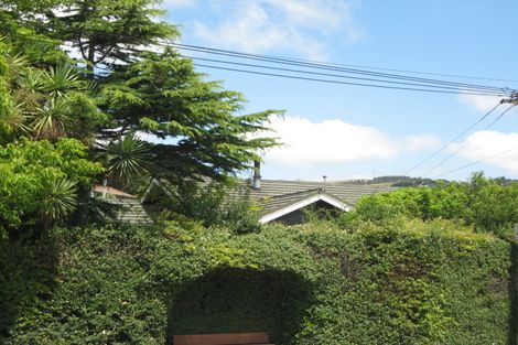 Photo of property in 284 Centaurus Road, Hillsborough, Christchurch, 8022