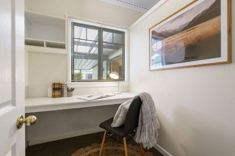 Photo of property in 18 Queen Street, Cambridge, 3434