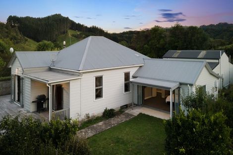 Photo of property in 288 Woodlands Road, Waihi, 3682