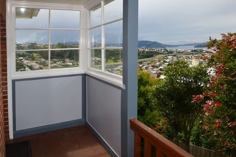 Photo of property in 16 Ryehill Street, Calton Hill, Dunedin, 9012