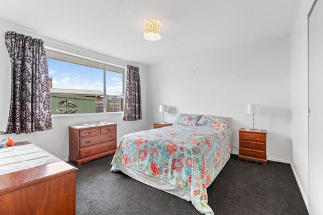 Photo of property in 133b Factory Road, Mosgiel, 9024