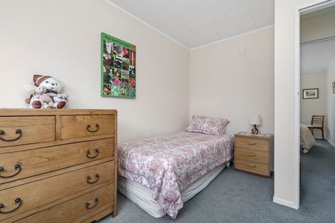 Photo of property in 2 Byron Street, Leamington, Cambridge, 3432